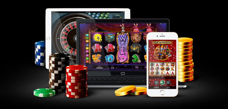 Betblast Casino Registration Process Step-by-Step Guide Betblast Casino Registration Process Step-by-Step Guide