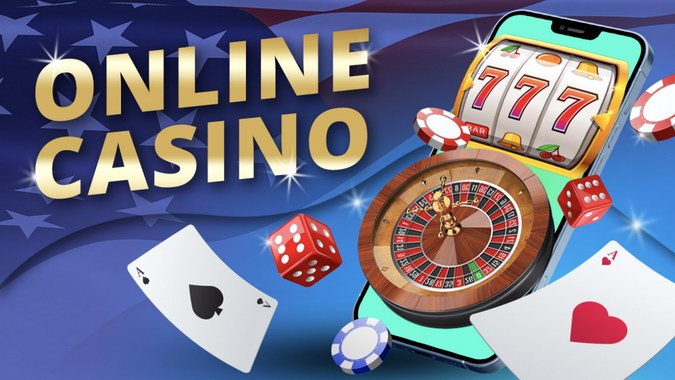 Casino Casper Spins Discover the Thrilling World of Online Gaming Casino Casper Spins Discover the Thrilling World of Online Gaming