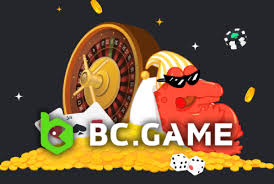 Complete Guide to BC Game Registration Complete Guide to BC Game Registration