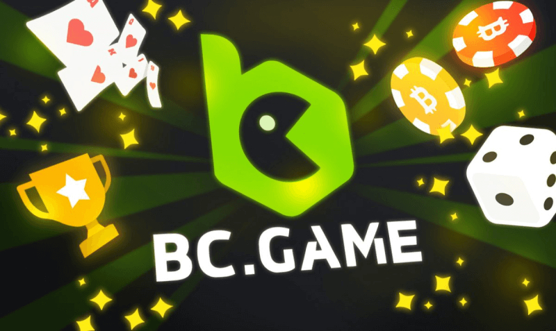 Complete Guide to BC Game Registration Complete Guide to BC Game Registration