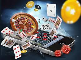 Complete Guide to the Rolletto Casino Registration Process 6 Complete Guide to the Rolletto Casino Registration Process 6