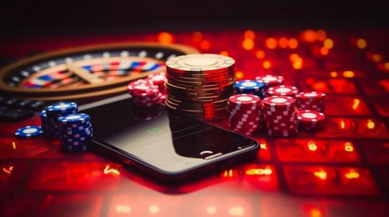 Comprehensive Guide to 31bet Casino Registration Process 15 Comprehensive Guide to 31bet Casino Registration Process 15