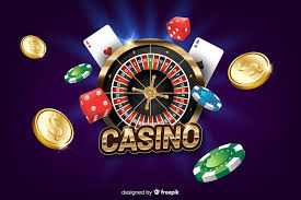 Comprehensive Guide to 31bet Casino Registration Process 15 Comprehensive Guide to 31bet Casino Registration Process 15
