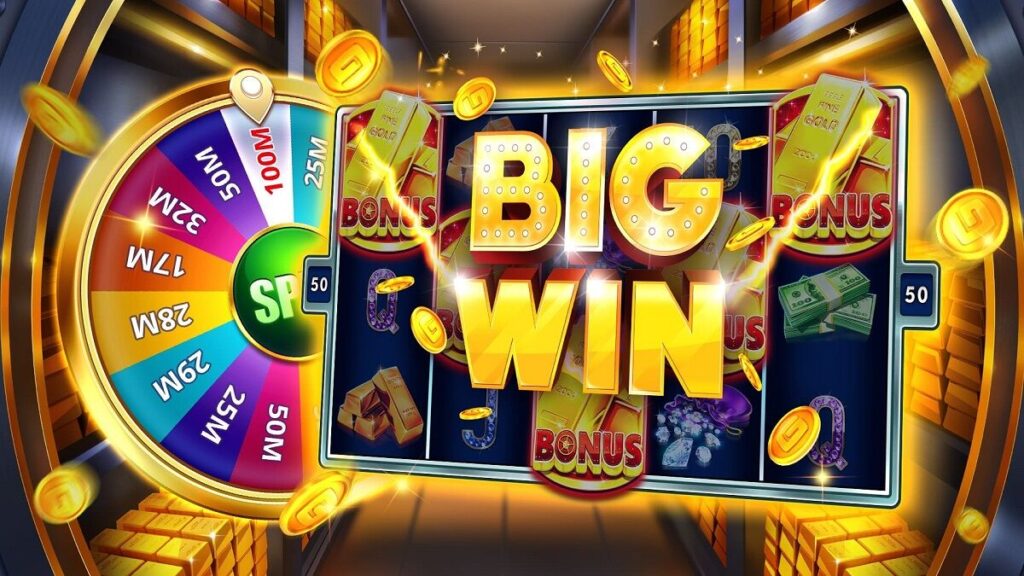 Comprehensive Guide to the Jimmy Winner Casino Registration Process 1 Comprehensive Guide to the Jimmy Winner Casino Registration Process 1