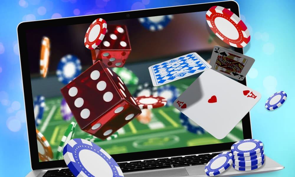 Comprehensive Guide to the Jimmy Winner Casino Registration Process 1 Comprehensive Guide to the Jimmy Winner Casino Registration Process 1