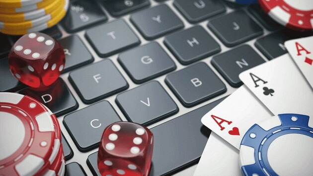 Comprehensive Guide to the Non-Gamstop Casino Registration Process