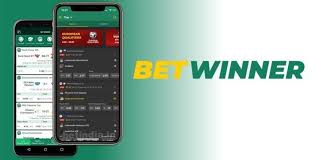 Comprehensive Review of Casa de apuestas BetWinner Comprehensive Review of Casa de apuestas BetWinner