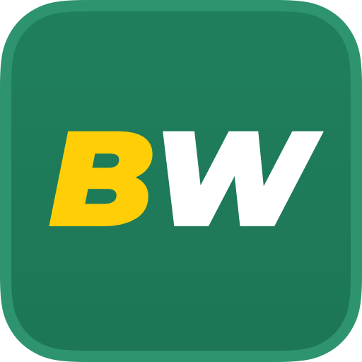 Comprehensive Review of Casa de apuestas BetWinner Comprehensive Review of Casa de apuestas BetWinner