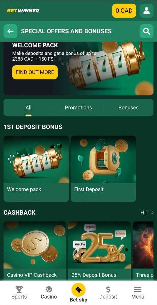 Découvrez l'univers passionnant du casino online Découvrez l'univers passionnant du casino online