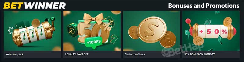 Découvrez l'univers passionnant du casino online Découvrez l'univers passionnant du casino online