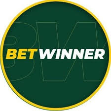 Descubra os Métodos de Pagamento Betwinner para uma Experiência Tranquila 2 Descubra os Métodos de Pagamento Betwinner para uma Experiência Tranquila 2