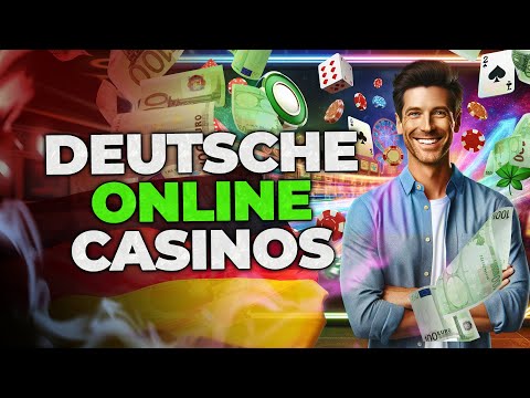 Die besten Willkommensbonus Angebote im Online-Casino Die besten Willkommensbonus Angebote im Online-Casino