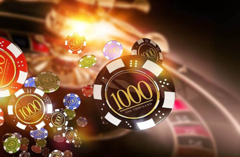 Discover Casino Rabbit Win UK Your Ultimate Gaming Destination Discover Casino Rabbit Win UK Your Ultimate Gaming Destination