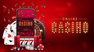 Discover Casino Rabbit Win UK Your Ultimate Gaming Destination Discover Casino Rabbit Win UK Your Ultimate Gaming Destination