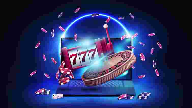 Discover Excitement and Rewards at Spinsala Casino Discover Excitement and Rewards at Spinsala Casino