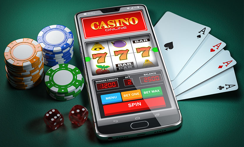 Discover Exciting Gaming Adventures at Online UK Sky Hills Casino Discover Exciting Gaming Adventures at Online UK Sky Hills Casino