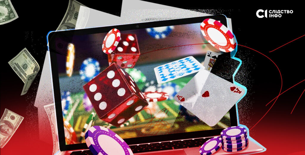 Discover the Excitement of Magius Casino & Sportsbook Discover the Excitement of Magius Casino & Sportsbook