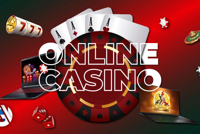 Discover the Excitement of SpinTime Casino Online Games 19 Discover the Excitement of SpinTime Casino Online Games 19