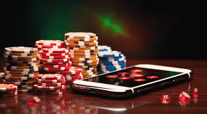 Discover the Excitement of SpinTime Casino Online Games 19 Discover the Excitement of SpinTime Casino Online Games 19