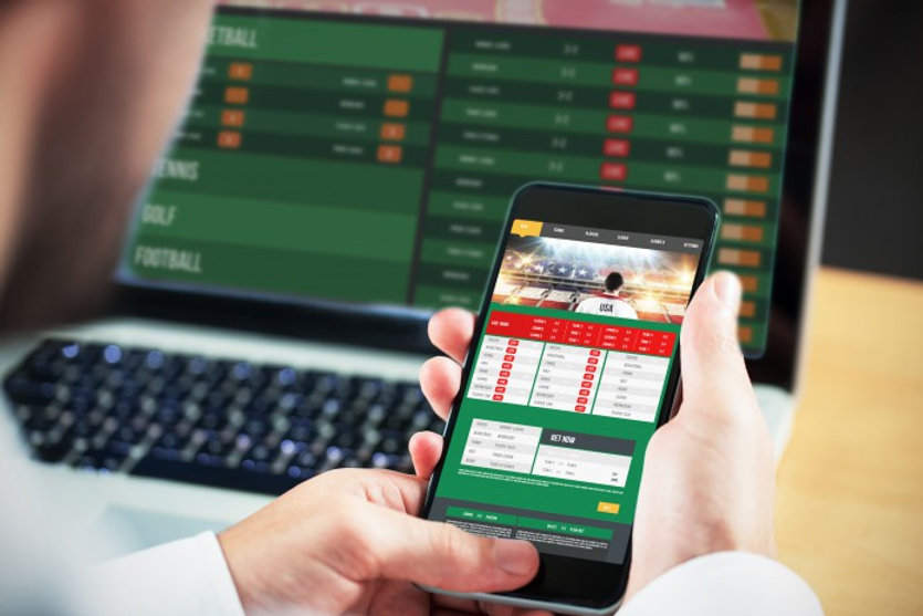 Discover the Exciting World of Betting with Betwinner 0 Discover the Exciting World of Betting with Betwinner 0