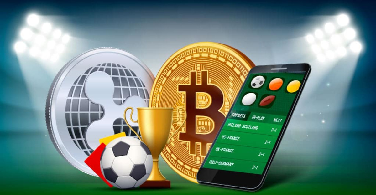 Discover the Exciting World of Betting with Betwinner 0 Discover the Exciting World of Betting with Betwinner 0