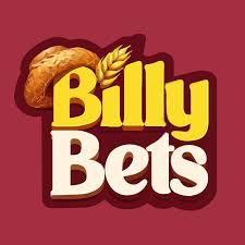 Entdecken Sie das BillyBets Online Casino Ihr neuer Favorit für Online-Gaming Entdecken Sie das BillyBets Online Casino Ihr neuer Favorit für Online-Gaming