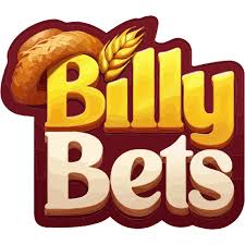 Entdecken Sie das BillyBets Online Casino Ihr neuer Favorit für Online-Gaming Entdecken Sie das BillyBets Online Casino Ihr neuer Favorit für Online-Gaming