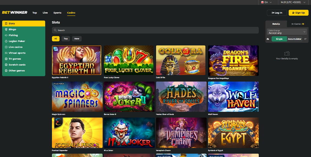 Everything You Need to Know About Betwinner Bets 3 Everything You Need to Know About Betwinner Bets 3