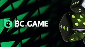 Explore the Best BC Game Payment Options for Seamless Transactions Explore the Best BC Game Payment Options for Seamless Transactions
