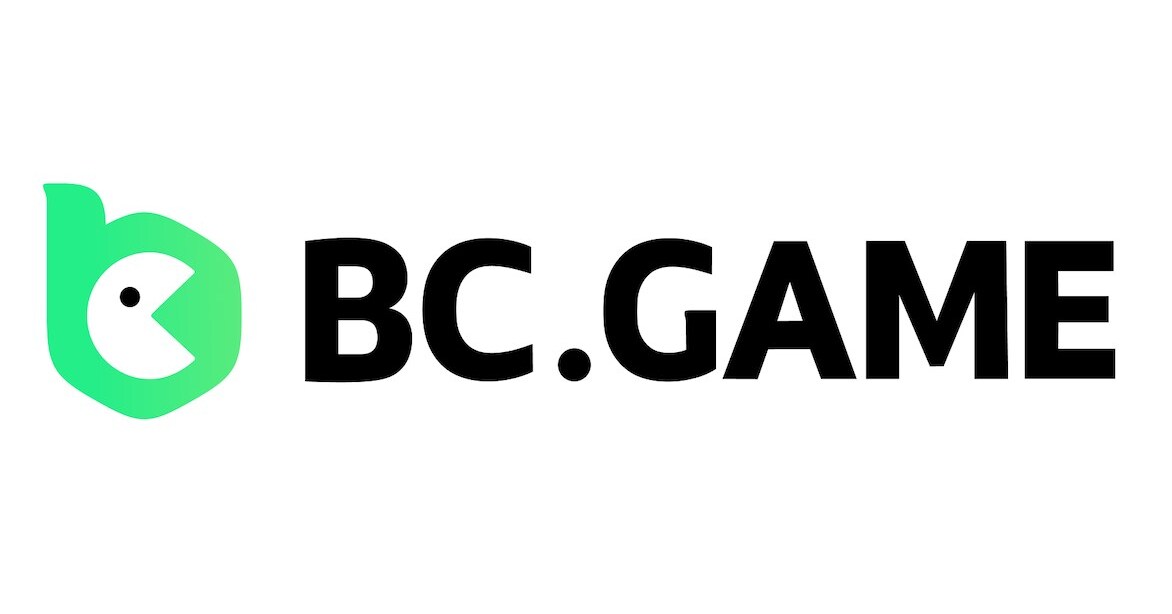 Explore the Best BC Game Payment Options for Seamless Transactions Explore the Best BC Game Payment Options for Seamless Transactions