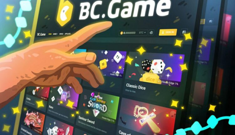 Exploring Opportunities and Features of screen stake com Exploring Opportunities and Features of screen stake com