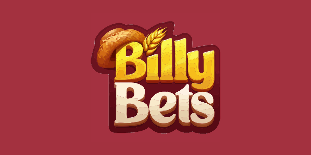 Exploring the Excitement of thepokies A Deep Dive into Online Slot Games Exploring the Excitement of thepokies A Deep Dive into Online Slot Games