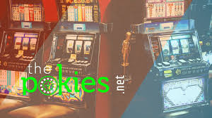 Exploring the Fun and Excitement of thepokies Exploring the Fun and Excitement of thepokies