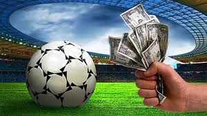 Guide to Meridian Bet Your Ultimate Betting Experience Guide to Meridian Bet Your Ultimate Betting Experience