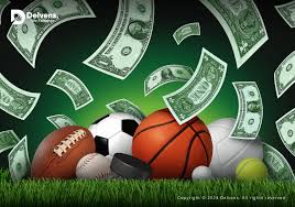 Guide to Meridian Bet Your Ultimate Betting Experience Guide to Meridian Bet Your Ultimate Betting Experience