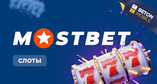 Online Casino Security and Your Safety Essential Tips Online Casino Security and Your Safety Essential Tips