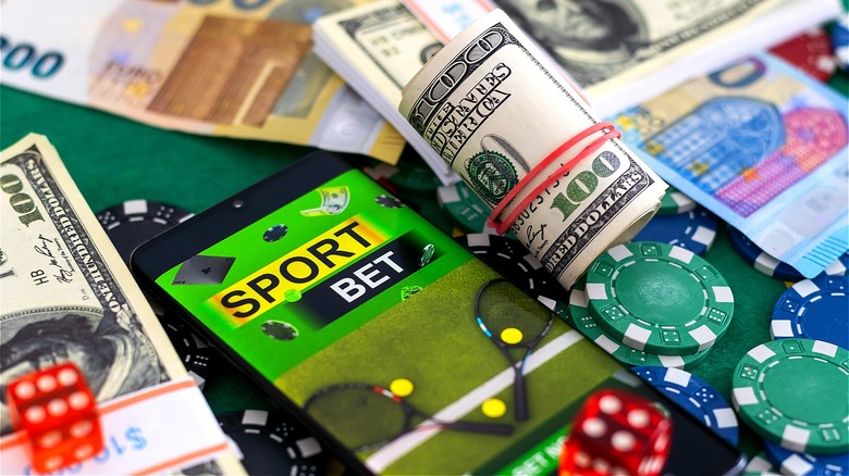 Play Now and Get Rewarded Your Ultimate Guide to Online Gaming Rewards Play Now and Get Rewarded Your Ultimate Guide to Online Gaming Rewards