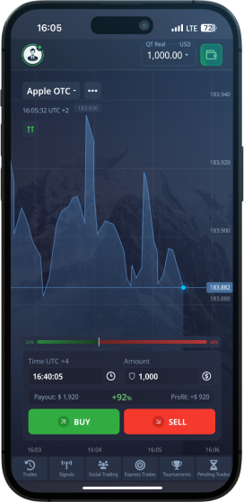 Pocket Option RU Your Comprehensive Guide to Online Trading Pocket Option RU Your Comprehensive Guide to Online Trading