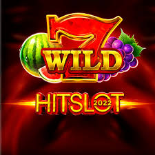 Scopri il mondo del winnita slot giochi, strategie e divertimento Scopri il mondo del winnita slot giochi, strategie e divertimento