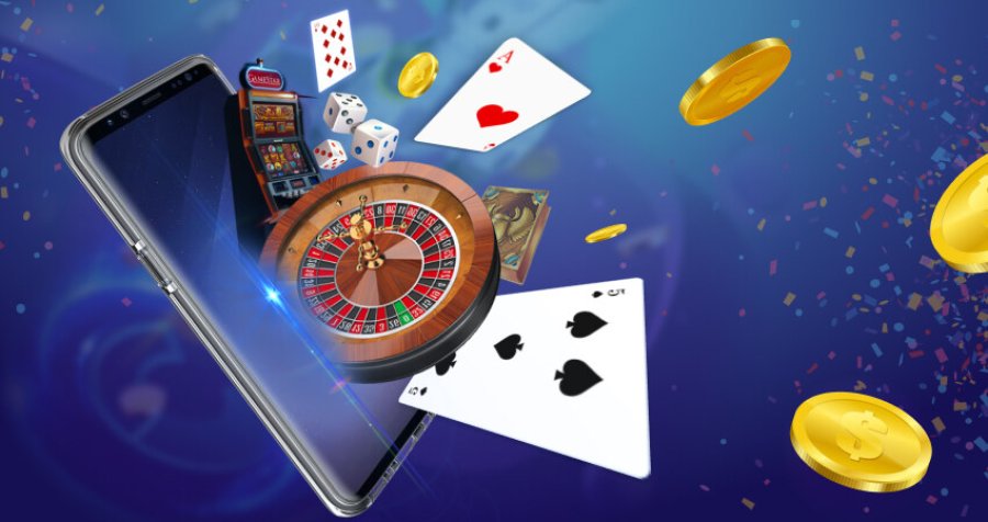 Spins Heaven Casino Registration Process A Comprehensive Guide Spins Heaven Casino Registration Process A Comprehensive Guide