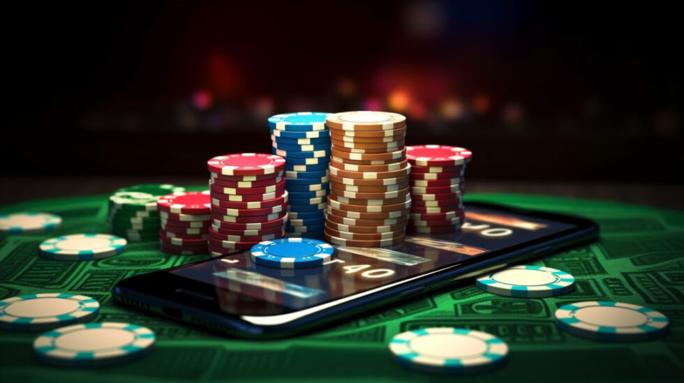 Spins Heaven Casino Registration Process A Comprehensive Guide Spins Heaven Casino Registration Process A Comprehensive Guide
