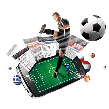 Start Playing Now to Unlock Exciting Rewards Start Playing Now to Unlock Exciting Rewards