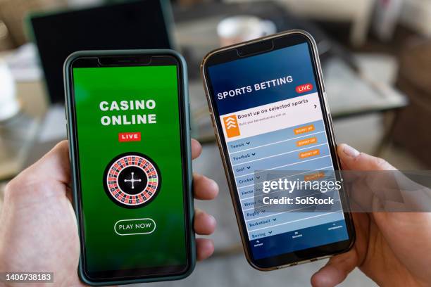 Start Playing Now to Unlock Exciting Rewards Start Playing Now to Unlock Exciting Rewards
