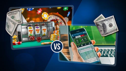 Start Playing Now to Unlock Exciting Rewards Start Playing Now to Unlock Exciting Rewards