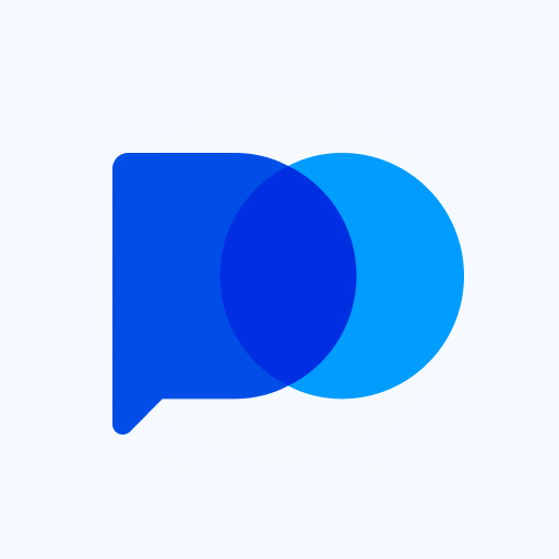 The Future of Trading An In-Depth Look at Platform Pocket Option The Future of Trading An In-Depth Look at Platform Pocket Option
