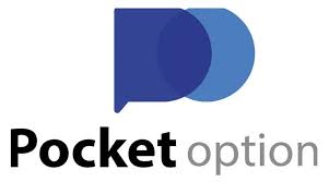 The Future of Trading An In-Depth Look at Platform Pocket Option The Future of Trading An In-Depth Look at Platform Pocket Option