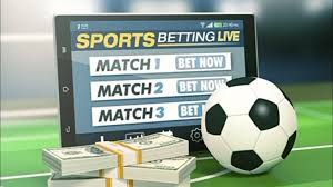 The Ultimate Betting Experience with bet88 9 The Ultimate Betting Experience with bet88 9