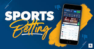 The Ultimate Betting Experience with bet88 9 The Ultimate Betting Experience with bet88 9