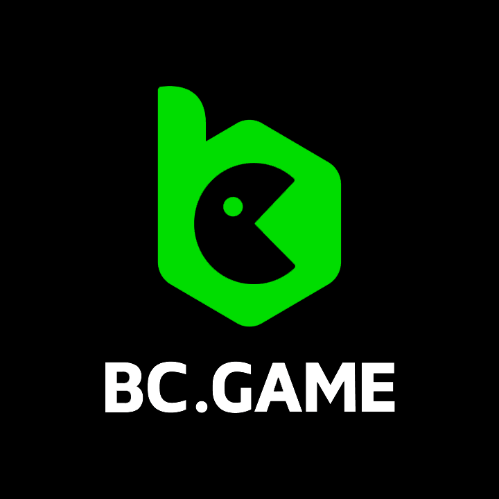 The Ultimate Guide to BCGame Online Your Gateway to Fun and Winning