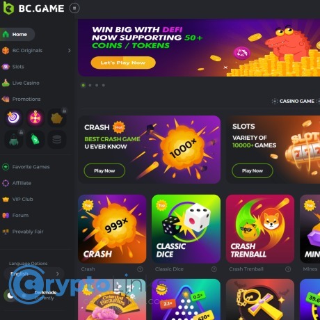 The Ultimate Guide to the bc game app Features, Strategies, and Benefits The Ultimate Guide to the bc game app Features, Strategies, and Benefits